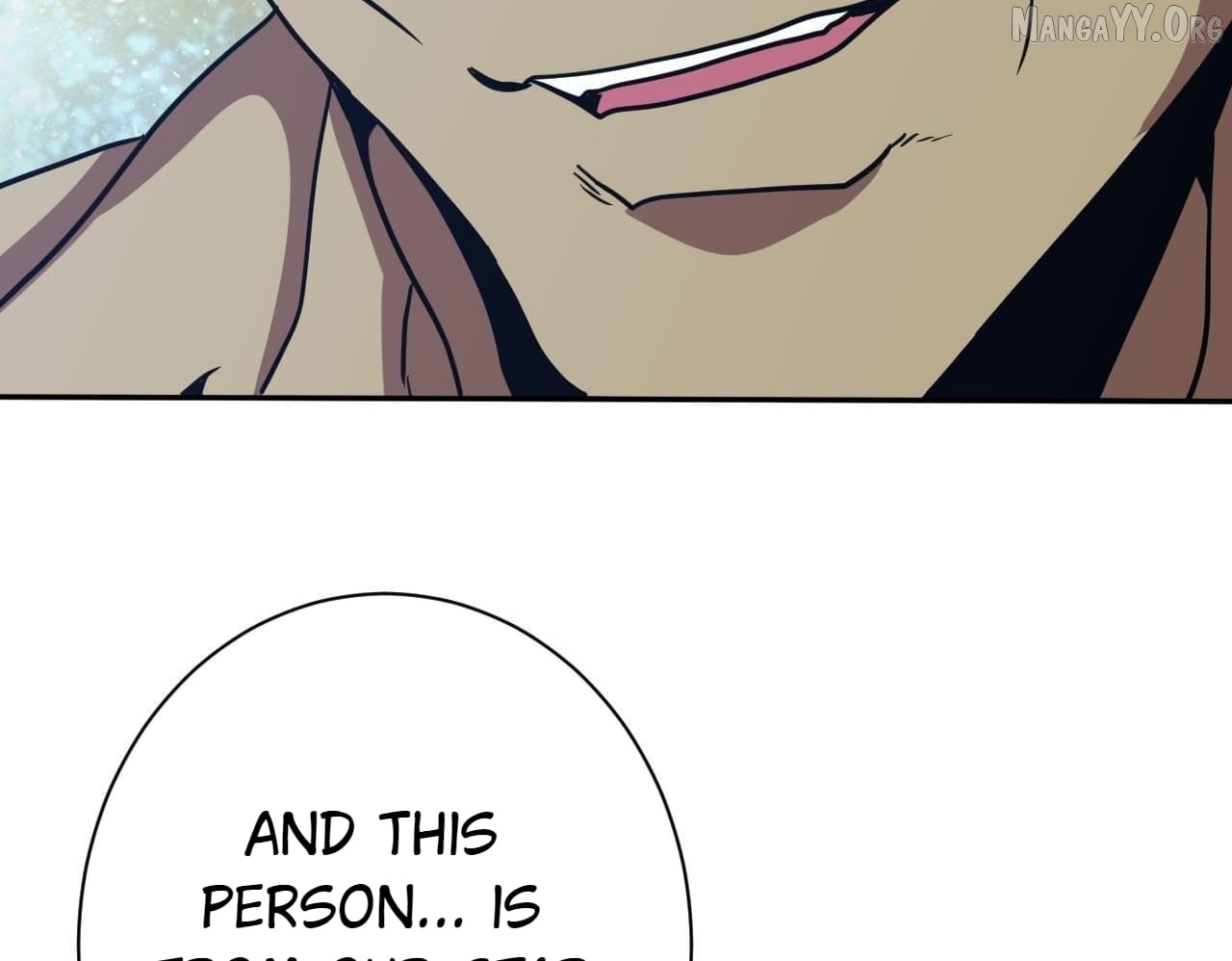Log into the Future Chapter 299 - page 46